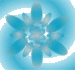 Link to Readings Page